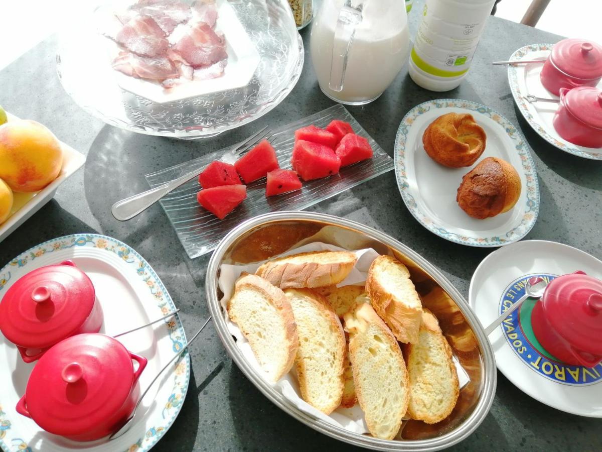 Poggio Del Gallo キアラモンテ・グルフィ エクステリア 写真